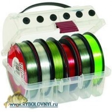 Рыболовная коробка для приманки Plano 1084-01