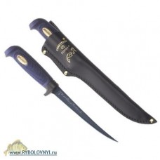 Нож для рыбалки Marttiini Fishing Filleting knife Martef 6