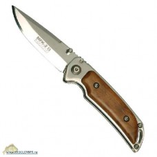 Нож Marttiini Folding Knives MFK B2 (складной)