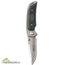 Нож Marttiini Folding Knives MFK T1 (складной)