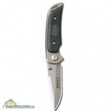 Нож Marttiini Folding Knives MFK T2 (складной)