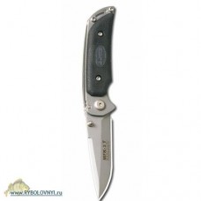 Нож Marttiini Folding Knives MFK T3 (складной)