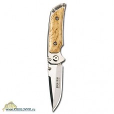 Нож Marttiini Folding Knives MFK W3 (складной)