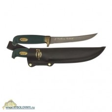 Нож охотничий Marttiini Hunting Carving knife