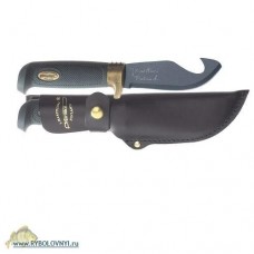 Нож охотничий Marttiini Hunting Skinning