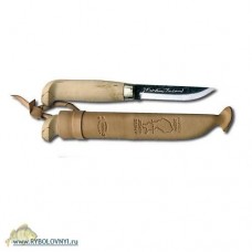 Нож Marttiini Outdoor Arctic Circle