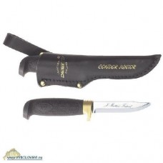 Нож Marttiini Outdoor Condor Junior
