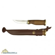 Нож Marttiini Outdoor Moose Knife