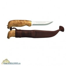 Нож Marttiini Traditional Big Lynx