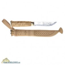 Нож Marttiini Traditional Lapp Knife 230