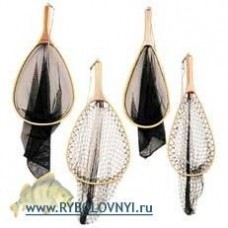 Подсак бамбуковый нахлыстовый Snowbee 15110