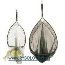 Подсак нахлыстовый Snowbee Hand Trout Net 15090