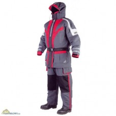 Комбинезон поплавок зимний Seafox Crossflow Combi Two