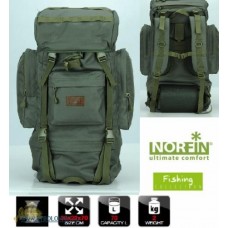 Рюкзак Norfin TACTIC 70 NF
