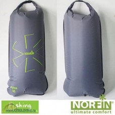 Гермомешок Norfin DRY PACK 60 NF