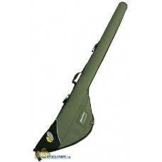 Тубус для удилищ Plano 4254-40