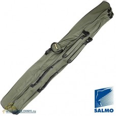 Чехол для удилищ Salmo 165см