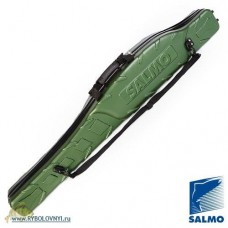 Чехол для удочек Salmo 3519-150см