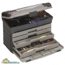 Ящик рыболовный PLANO 757-004
