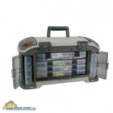Ящик рыболовный PLANO 787-010