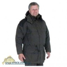 Костюм зимний дышащий Seafox Storm Arctic