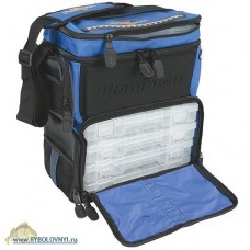 Ящик-сумка Flambeau 4005ST TACKLE STATION