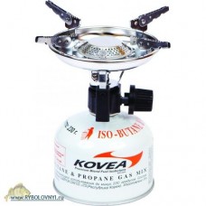 Газовая горелка Kovea TKB-8911-1 Scout Stove