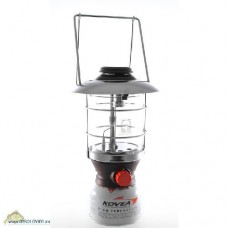 Газовая лампа Kovea KL-1010 Super Nova