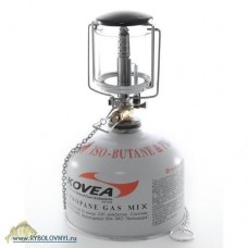 Газовая лампа Kovea KL-103 Observer Gas Lantern