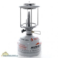 Газовая лампа Kovea KL-2905 Helios