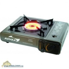 Газовая плита Kovea TKR-9507-C Ceramic Range