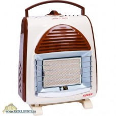 Газовый обогреватель Kovea KH-0203 Little Sun