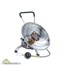 Газовый обогреватель Kovea KH-0710 Fire Ball