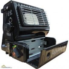 Газовый обогреватель Namilux BDN-100D