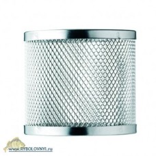 Металлический плафон Kovea Metal Mesh 805