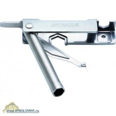 Мультиинструмент для ремонта Kovea KB-0603 TOOL
