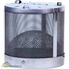 Насадка-обогреватель Kovea KH-0811 Cap Heater