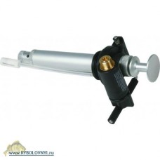 Насос для горелки Kovea KB-0603 Pump