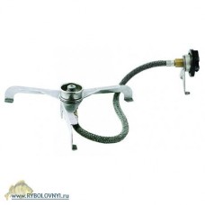 Переходник со шлангом Kovea KA-0103 Cobra Adapter