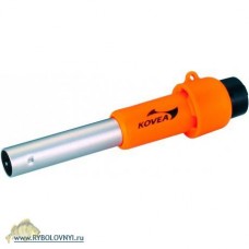 Пьезоподжиг Kovea KI-1007 Igniter