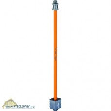 Удлинитель для газовых ламп Kovea KA-1008 Mini Post