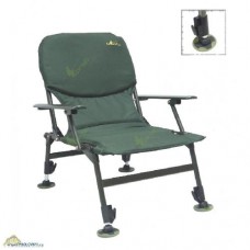 Кресло рыболовное Fishprofi Classic Plus