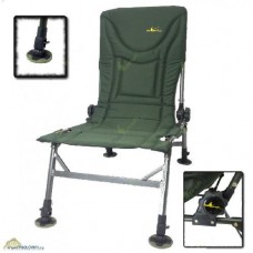 Кресло рыболовное Fishprofi Comfort