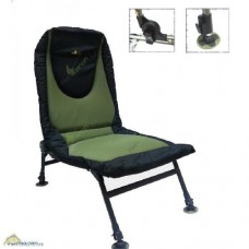 Кресло рыболовное Fishprofi Deluxe