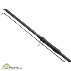 Карповое удилище Shimano ALIVIO DX SPECIMEN 12-550 SPOD