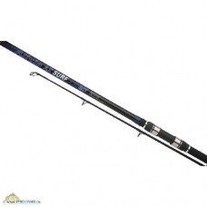 Удилище сёрфовое Shimano ALIVIO AX SURF 13\'0 MULTIPLIER/FIX