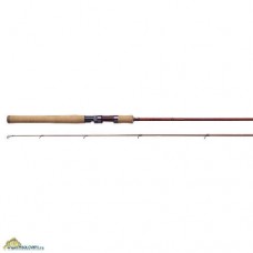 Спиннинговое удилище PALMS Egeria Native ERNS-56L