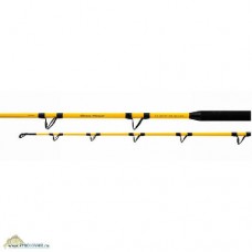 Лодочное удилище Shimano BEASTMASTER CX BOAT 16-20 LBS