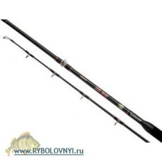 Троллинговое удилище Shimano CATANA AX TROLLING 50 LBS