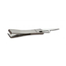 Кусачки для лески Daiwa Line Cutter 50N